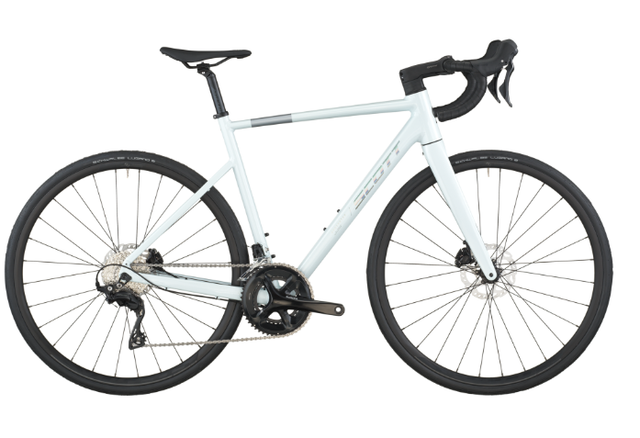 Vélo SCOTT Speedster 10