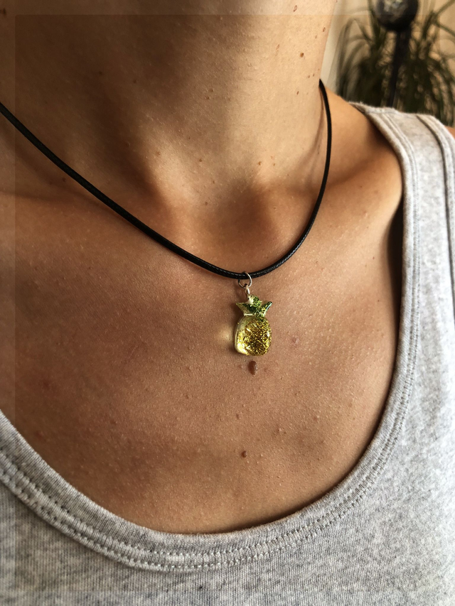 Collier 