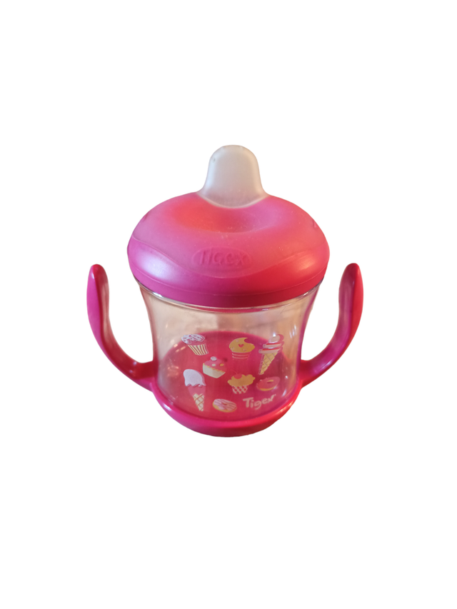 Tasse inversable (Tigex) 