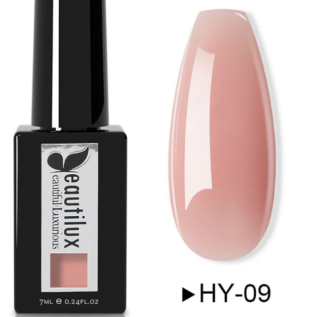 Base builder HY-09 (sans Hema) 