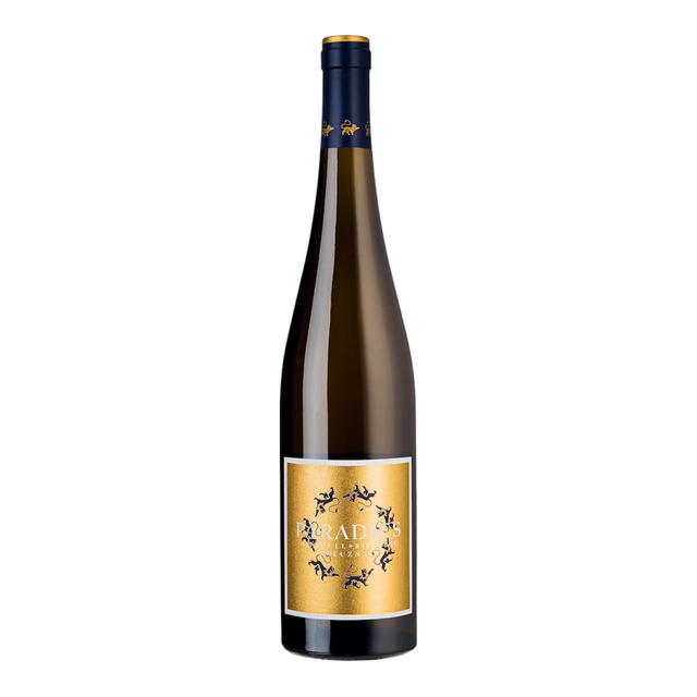 Riesling Kreuznacher Paradies 2020