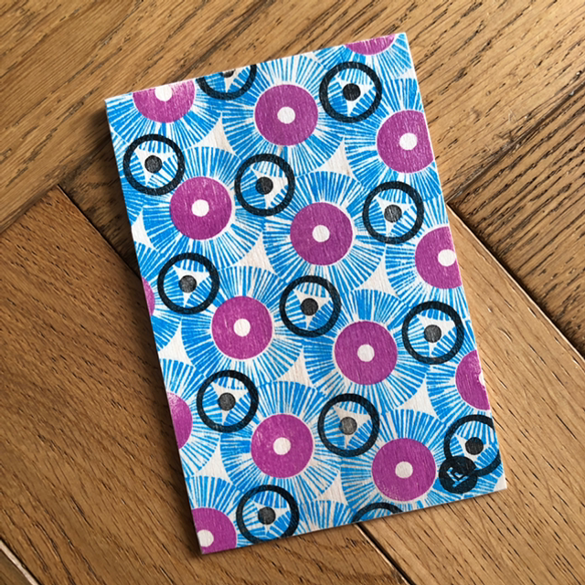 carte ronds 10x15.22