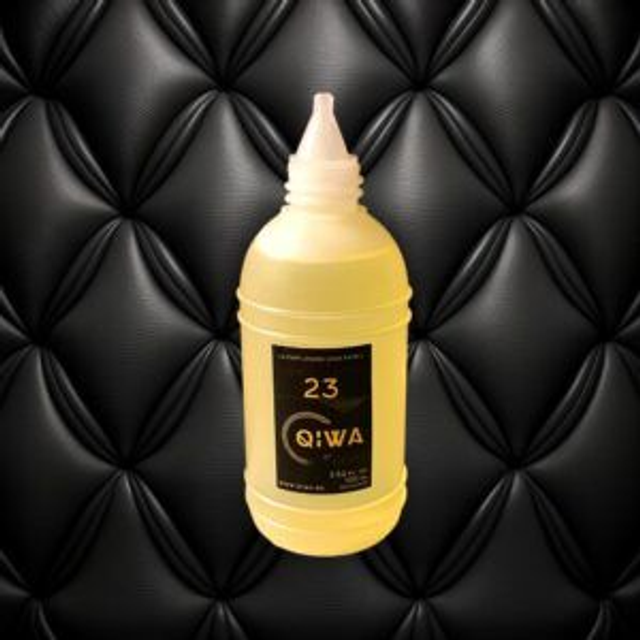 Eau de parfum inspiré pour homme en pré-commande (Qiwa)