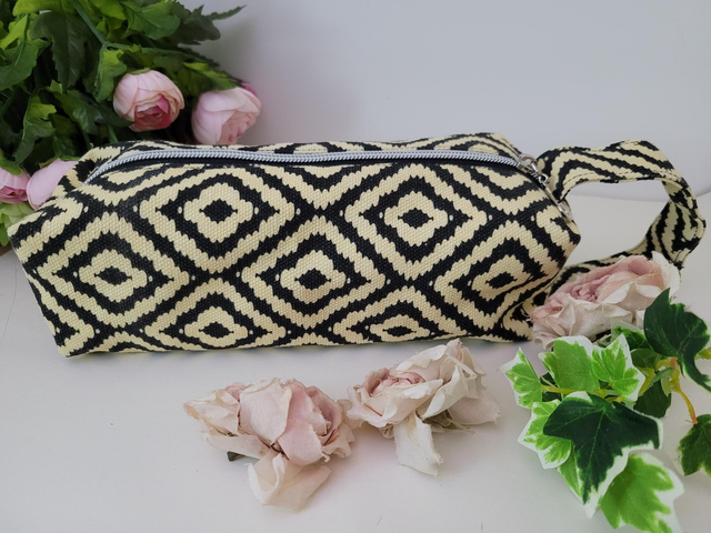 Trousse multi- usage