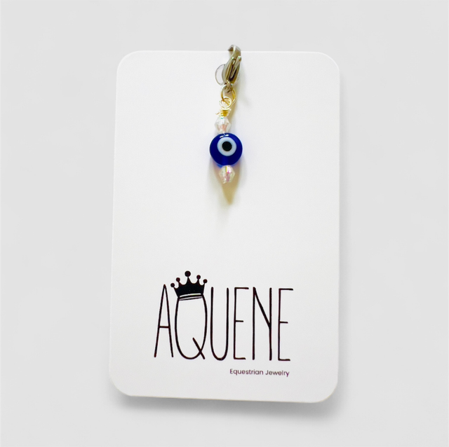 EQUI CHARM NAZAR 
