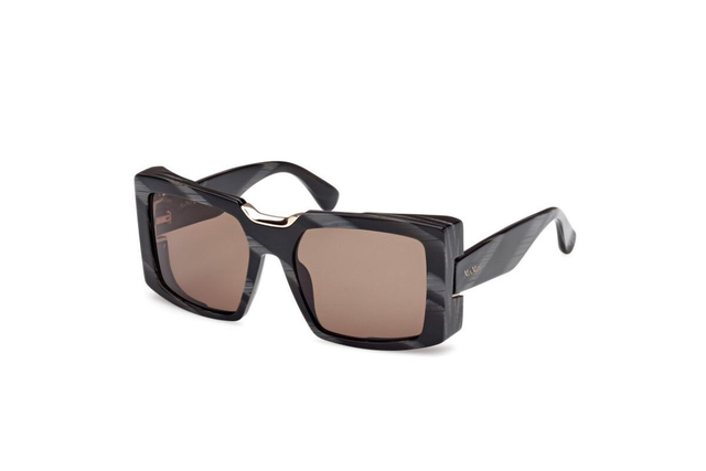 Eyewear Woman Max Mara Spark6  MM0124 63J