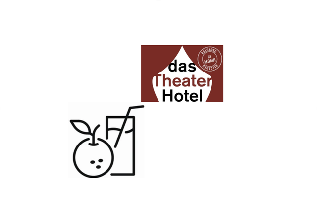 RAUCH Bio - Orangensaft 0,2