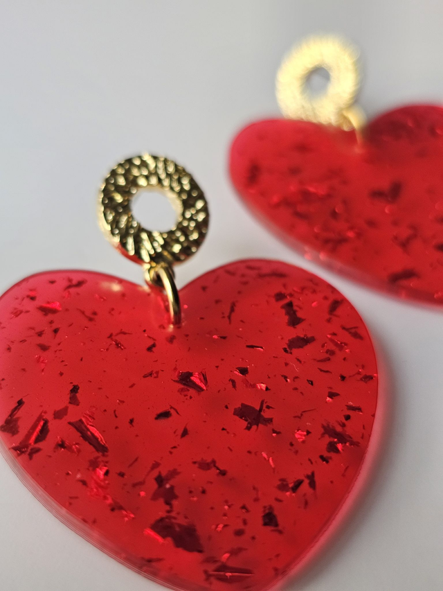 KISS'KISS ROUGE PASSION