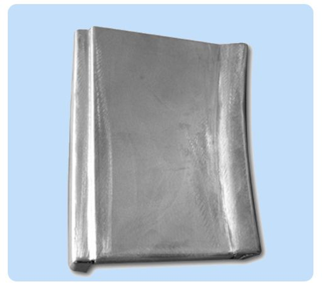 B Post - £68.00 + £15 UK shipping