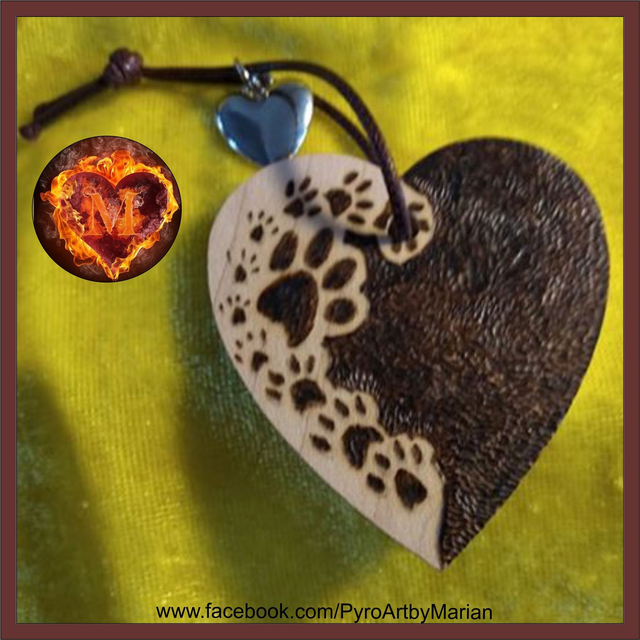 Love Dogs/Cats 🐶🐱 ❤