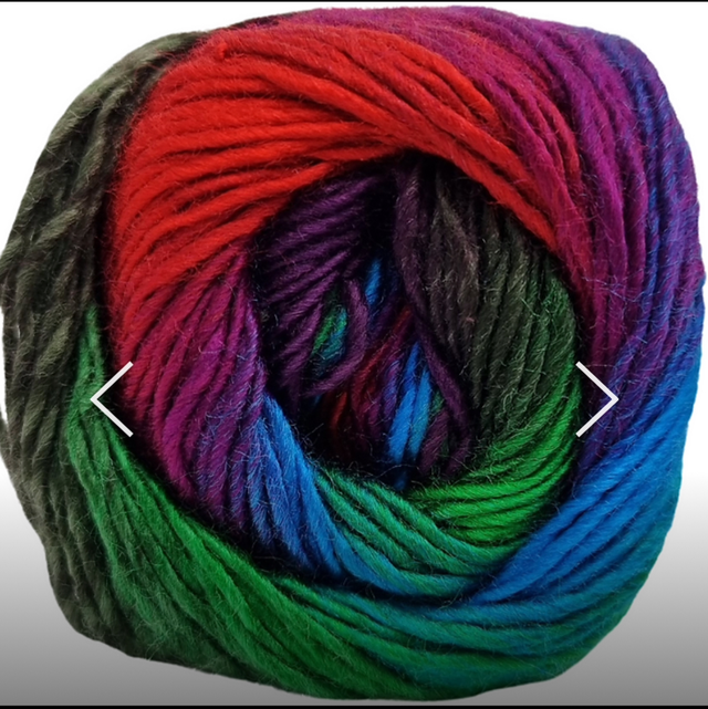 Cygnet Boho Spirit Mojo