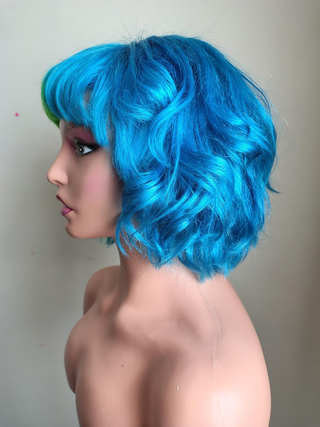 Ramona (UV) - Ready to ship