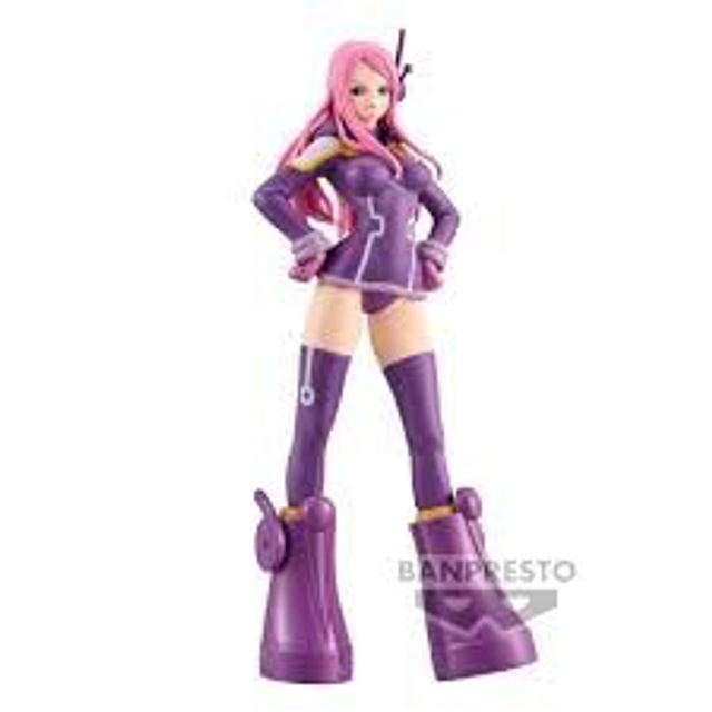 Jewelry Bonney