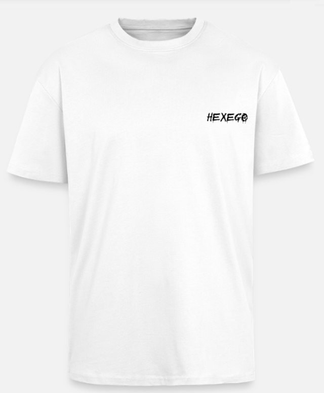 Belive (light version)