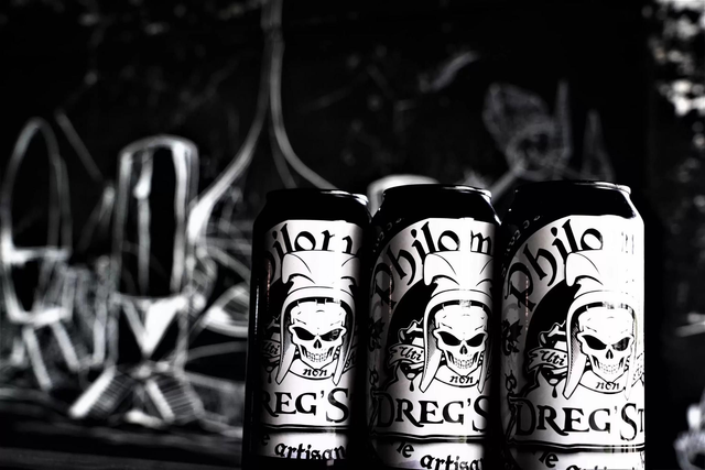 Philomènn Dreg'stet 2023