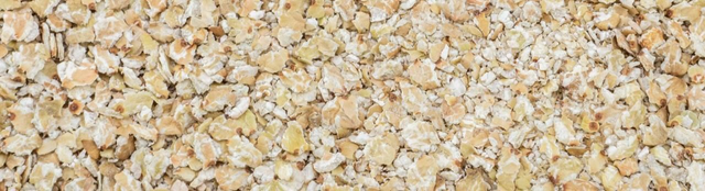 Fiocchi di grano saraceno