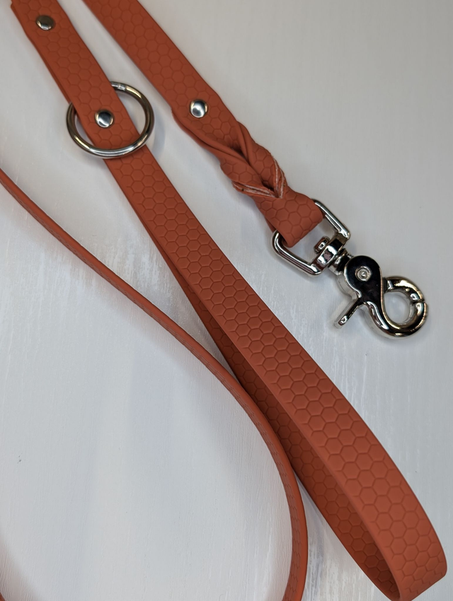 Talutushihna Konjakki - letti 