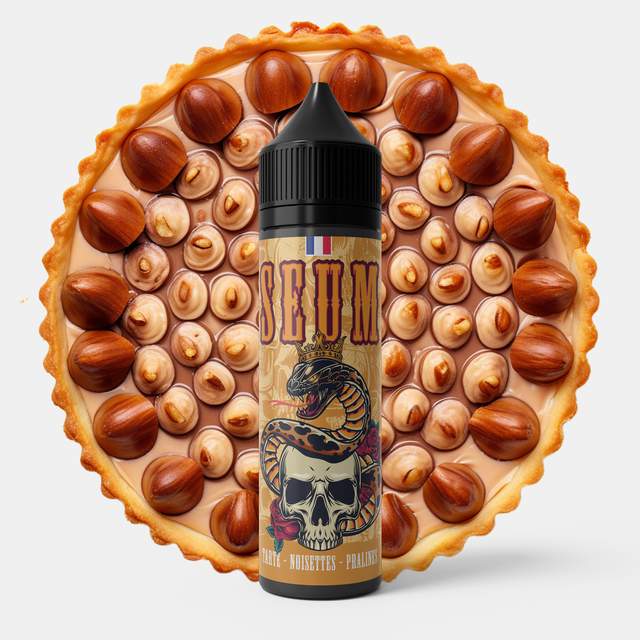 seum tarte-noisettes-pralines 50ml 