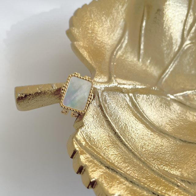 Bague DIENA