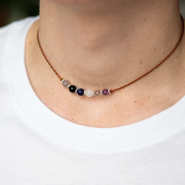 Kette