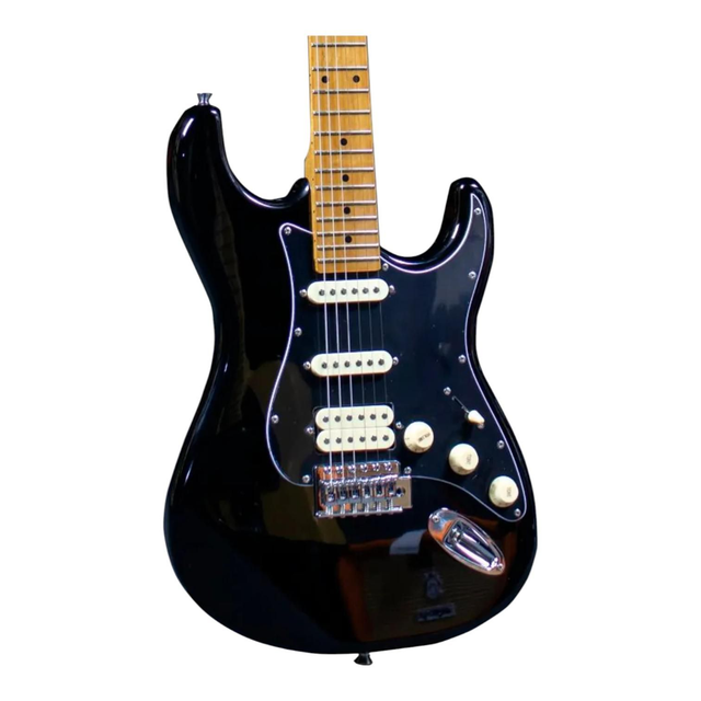 Guitarra Tagima TW540 