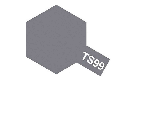 spray TS99 Gris Arsenal de Maizuru tamiya 85099