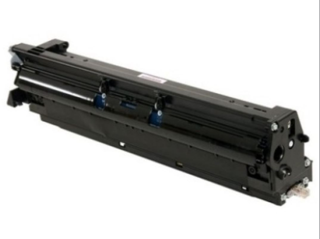 Drum Unit Reg Ricoh 1015 | 1018 | 1610 | 1810-230g/60K#B0392214