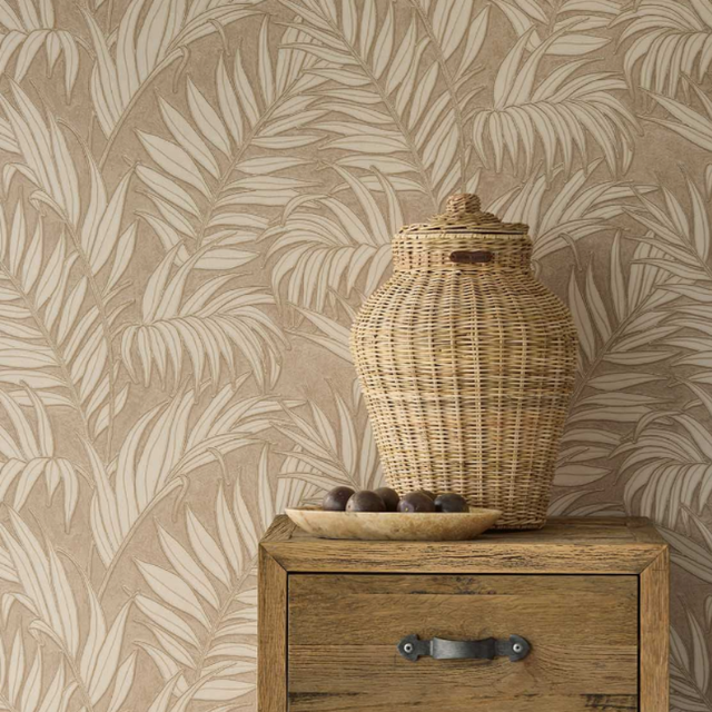 Eijffinger Riviera maison - 350554