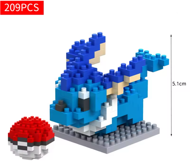 Te elijo a ti · Nivel medio