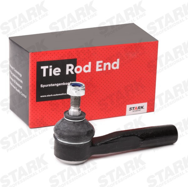 Stark Testina sterzo DX Fiat Grande Punto (199) 1.3 multijet 2005-2010 EAN4059191090068