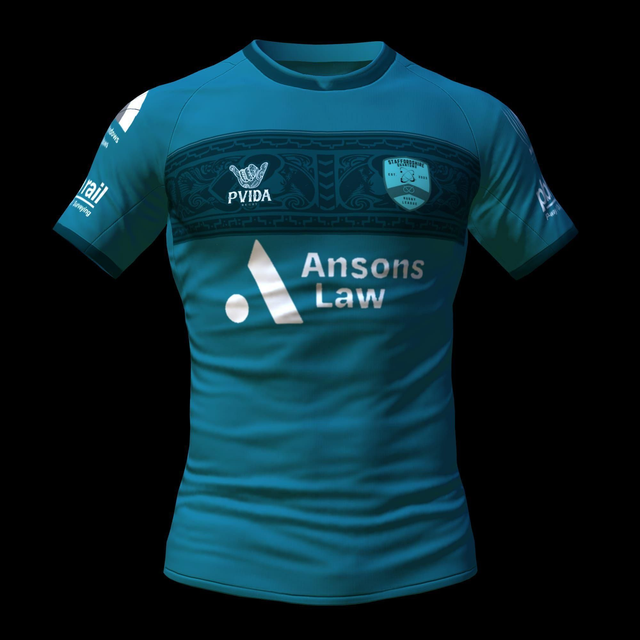 Quantums Season Subs