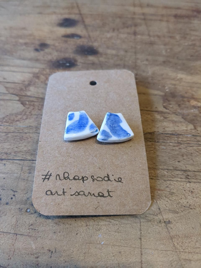 Boucles d&#039;oreilles  (1)