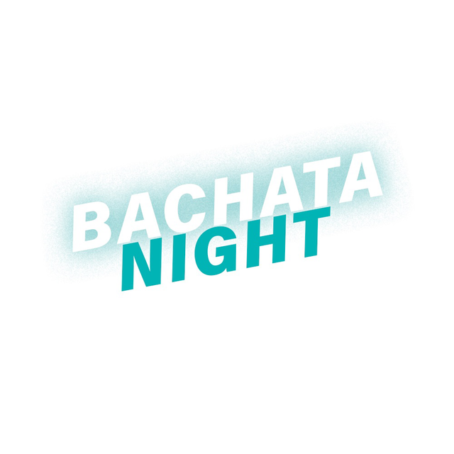 Bachata Night + Workshops - 27.12.25