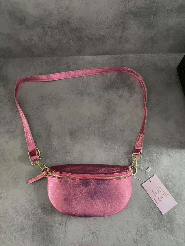 Sac Rose