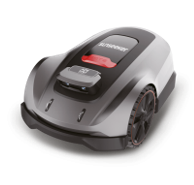 Sunseeker Elite X3 (Gen2)