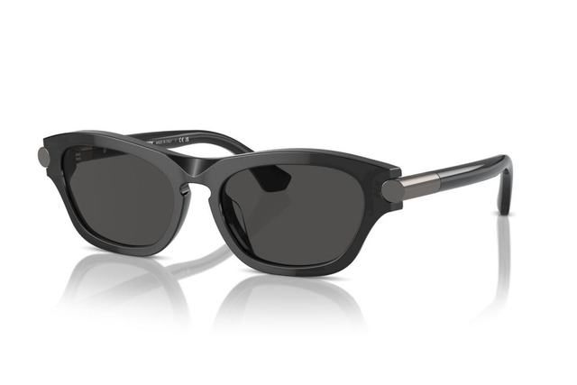 Eyewear Man Burberry  BE 4430U 411287