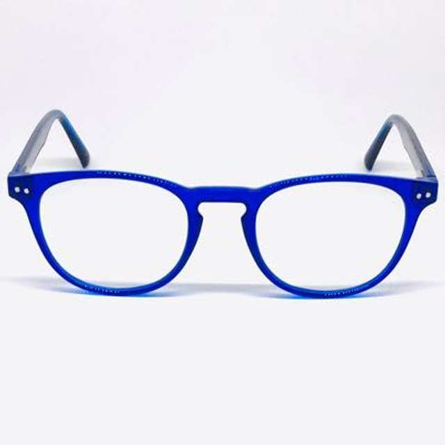 Occhiale Filtro Luce Blu