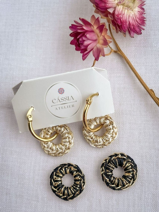 Brincos 1º de Julho