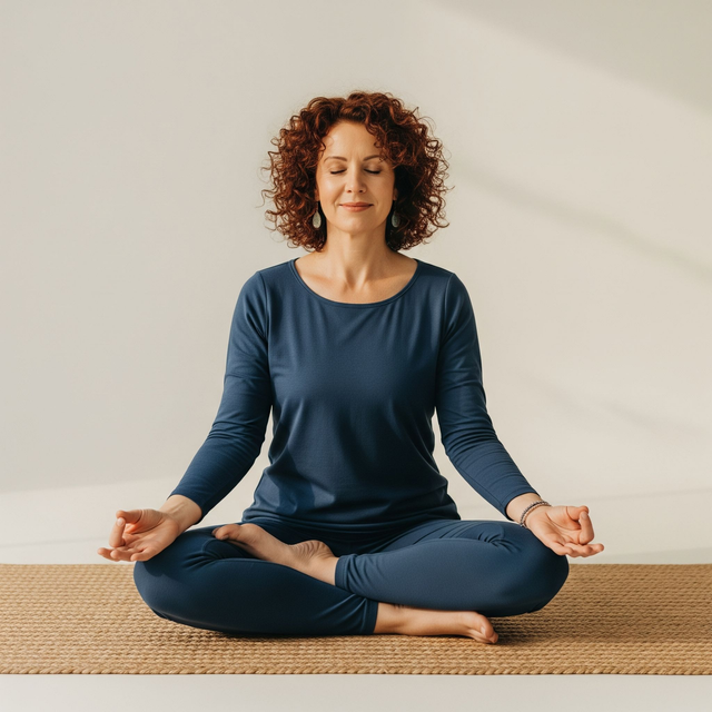 L'Alchimie des Flammes