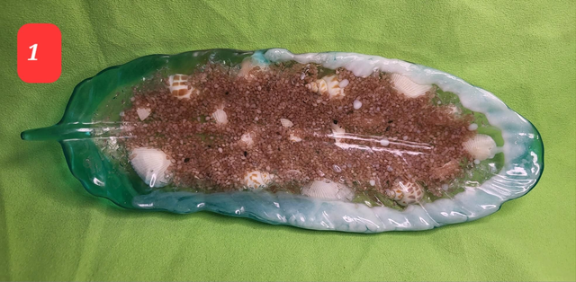 Vide poche plume