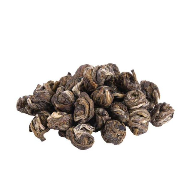 1_Jasmin Dragon Pearls (Gelsomino)