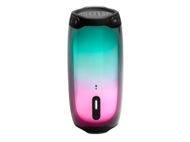 JBL PULSE 4