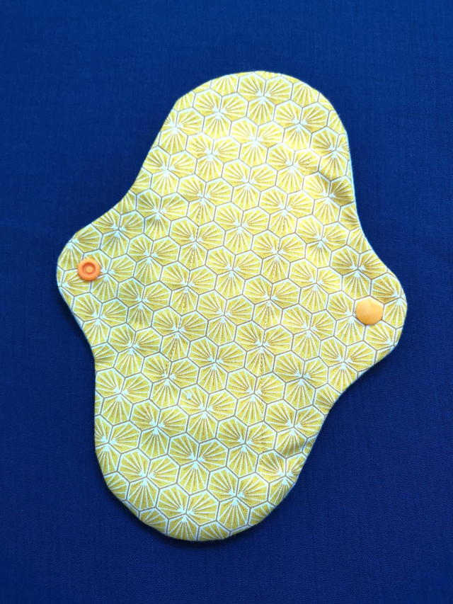 Protection hygiénique T2 