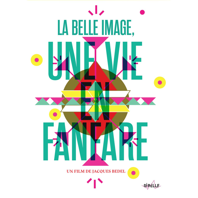 La Belle Image, une vie en fanfare