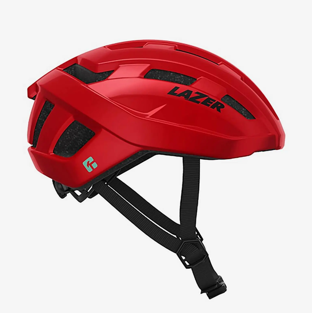 CASCO LAZER TEMPO KC