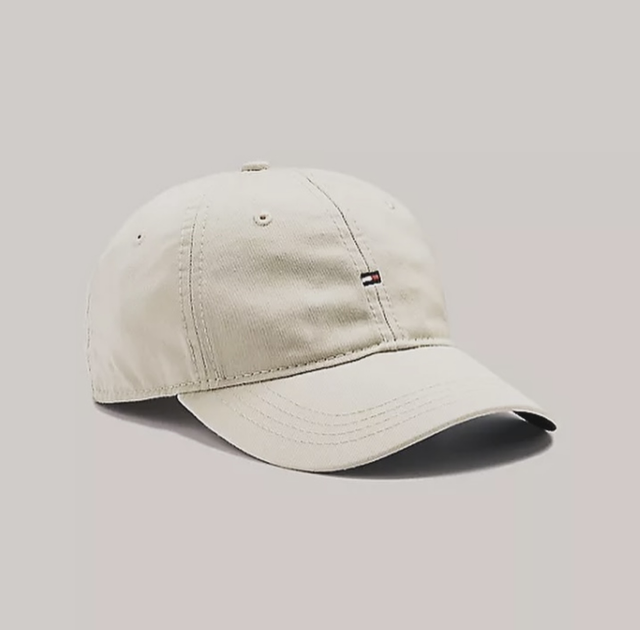 Gorro Tommy Hilfiger 