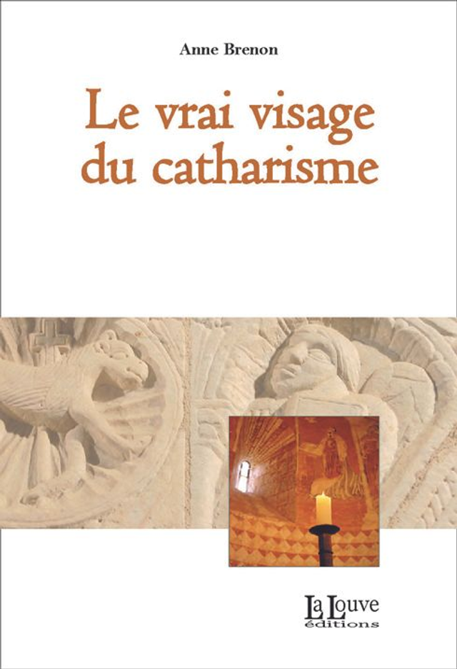 Le vrai visage du catharisme 