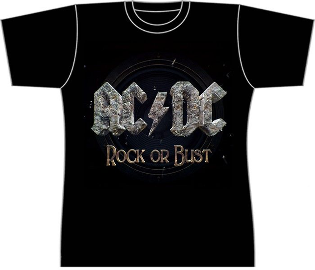 ACDC