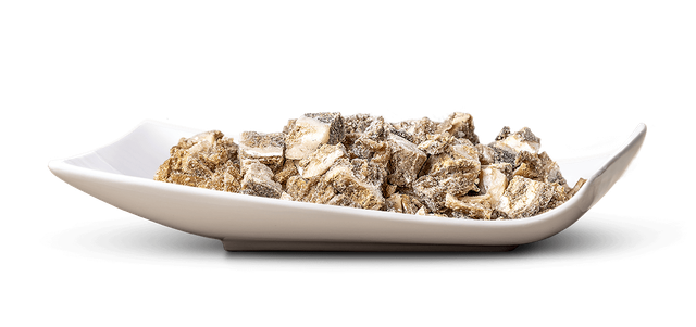 356 Omaso di Manzo a pezzi 400 g