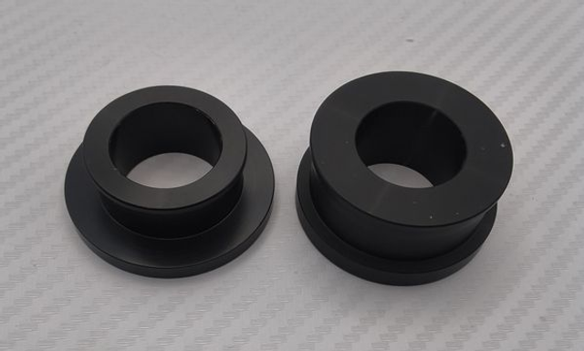 KAWASAKI VERSYS 1000 KLZ 2012 -2020